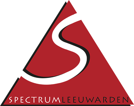 Spectrum Leeuwarden