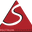 Spectrum Leeuwarden logo
