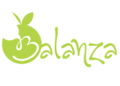 Logo Balanza Diëtisten